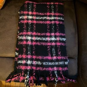 Victoria Secret Scarf